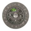 SACHS 1861792235 Clutch Disc